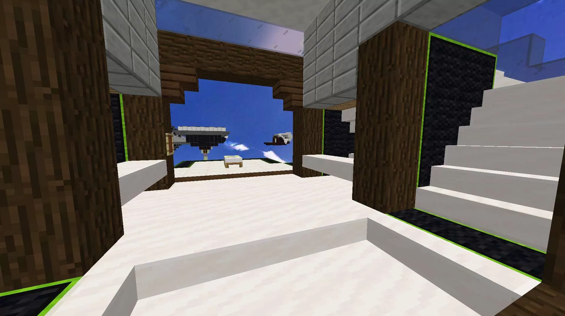 Gallery Image 2 for MaowFault  (20x Long Swords) on PVPRP